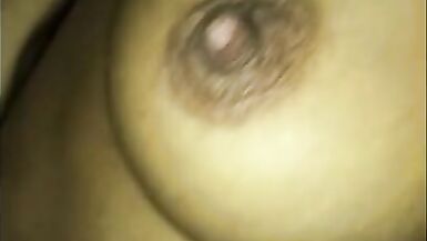 STEPMOM 90lbs xxxSMALL PUSSY TiNY LETS STEPSON CREAMPiE TRUCK LOAD NEW YEARS EVE DOWNLOAD NOW 3.99