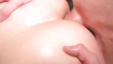 Taboo Sex with Mothers and Granny - 13 image