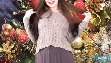 Fröhliche Feiertage! Weihnachten 2020 Video-Vorschauen Zusammenstellung - 2 image
