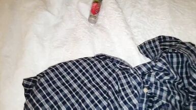 БОЛЬШАЯ ЗАДНИЦА АЗИАТКИ ИНДИАНКИ ДЕЗИ ТЕТЯ БХАБИ ББК ГРУППОВУХА ЛЮБИТЕЛЬСКОЕ МЕЖРАССОВОЕ МИЛФ ЧУДАЙ ВЕБ СЕРИАЛ ДОМАШНЕЕ ЖЕНА ДЕЛИТ ПОДРУГА ДЕЛИТ - 4 image