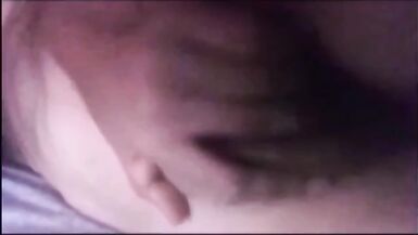 Taylandlı MILF orgazm olmak için kendini parmaklıyor - 5 image