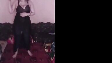 porno & dance beatiful woman super video  chti7 o rdi7 l97ab - 3 image