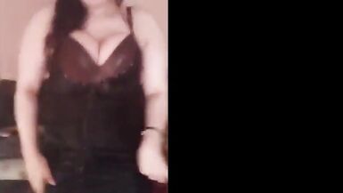 porno & dance beatiful woman super video  chti7 o rdi7 l97ab - 4 image