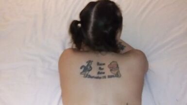 Hot Smoking Rough Sex using Vapes