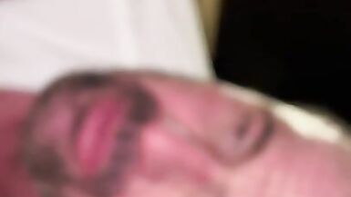 POV of my Pussy getting Devoured with Shaking Orgasm