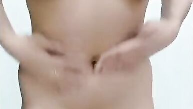Pakistani Girls Threesome Sharing Boy Friend Hot Video with Urdu Audio - 5 image