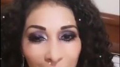 VP04 - Elvira Palomino 55ucc