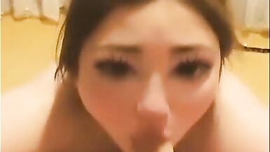 Hentai Milf エルフの王女が現実世界にテレポート、彼女はディープスロートアートのマスターだ from Hentai - 4 image