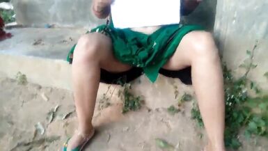 Desi caliente sushila bhabhi - 15 image