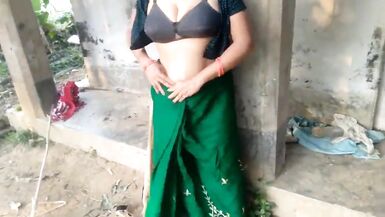Desi caliente sushila bhabhi - 2 image