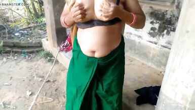Desi caliente sushila bhabhi - 5 image