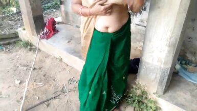 Desi caliente sushila bhabhi - 7 image