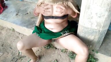 Desi caliente sushila bhabhi - 9 image