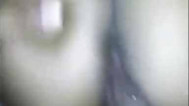 fucked by a big cock and fed with sperm - 4 image