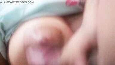 my dad's wife takes my virginity