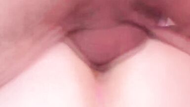 I will Enjoy Fucking different Man to Experience Arousement - 2 image