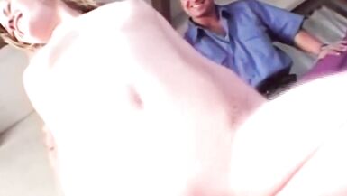 I will Enjoy Fucking different Man to Experience Arousement - 4 image