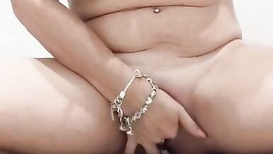 Missing you - Hot MILF - 4 image