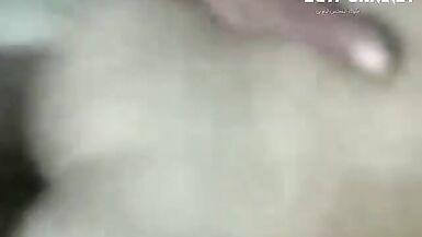 arab women cheating wife-full video site name on video - 4 image