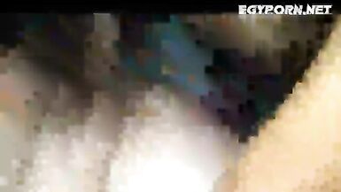 hard sex with arab girl-full video site name on video - 2 image