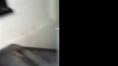 Jouir dans la bouche de cette salope, cest merveilleux - 5 image
