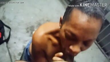 Jouir dans la bouche de cette salope, cest merveilleux - 6 image