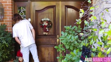 Obtienes Una A Miel Candice Dare - 1 image