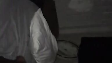 Garganta profunda y PAWG Backshots - 5 image