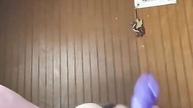 BBW Squirting - 2 image