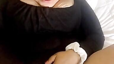 Hot Wife wants to take out all her Toys and get Fucked by Husband - 2 image