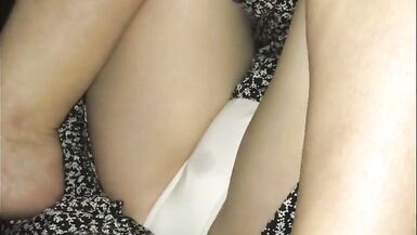 Compilation de culottes de différents types - 5 image