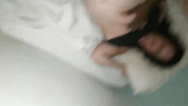 Best pussy hands down - 2 image