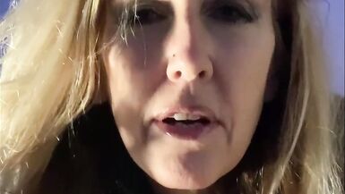 ILL LICK YOUR ASS AND TELL YOU WHERE TO CUM 