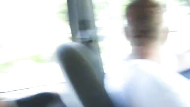 Stepdaughter Sharing with her Mommy - 2 image