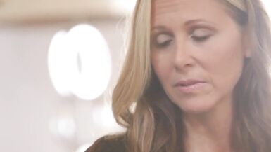 Momsteachsex Young Couple Fucks Hot Older Mom