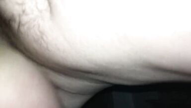 Damnnnn this MILF has a Phat Ass and knows how to use it - 4 image