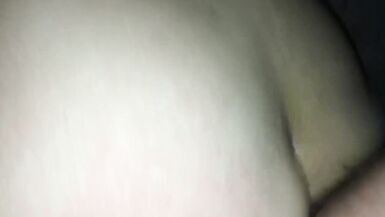 Damnnnn this MILF has a Phat Ass and knows how to use it - 5 image
