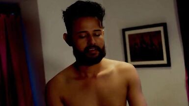 maa ko teacher ne doggystyle me choda - 15 image