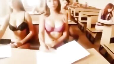 maa ko teacher ne doggystyle me choda - 2 image