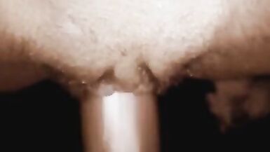 Daddy Sneaks his Cock up my Ass - 2 image