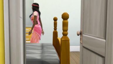 Indian Mom And StepSon Share The Same Room And The Same Bed || Indian StepSon Tricked His Mom To Fuck Her || Indian Teen First Time Sex || Asian Teen || Indian Teen Sex