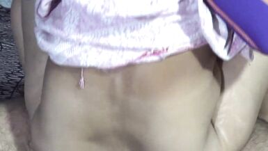 bangladeshi bhabi - 14 image