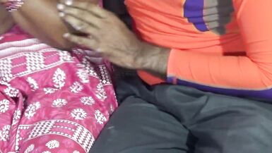 bangladeshi bhabi - 2 image