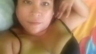 Soy Mexicana bailando para todos ustedes