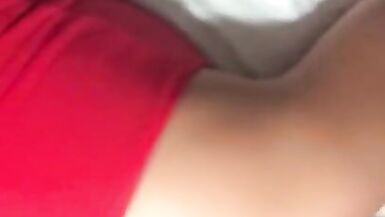 Fucking this Thot PAWG on Vacation with my Huge Cock - 4 image