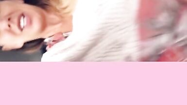 Cherie DeVille Uber Masturbation - 4 image