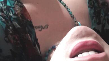 Swinger Housewives Sharing Cocks in Homemade Foursome Video