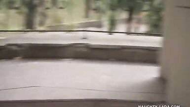 Milf Lada 6 - 4 image