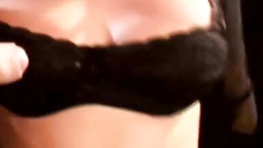No Sucking Only Stroking Just To Make A Cumshot Moment - 2 image