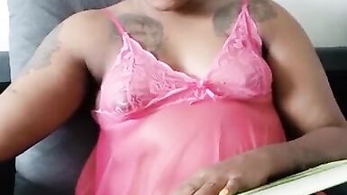 Ramesh told Amma how he wants to eat her pussy and fuck her - 2 image
